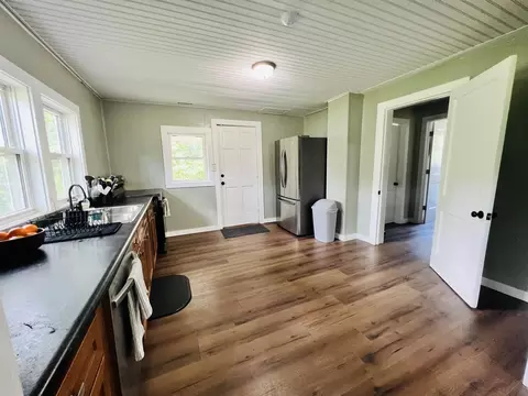159 Evans Dr, Roebuck, SC 29376 photo 9