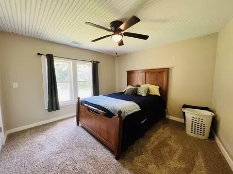 159 Evans Dr, Roebuck, SC 29376 photo 11