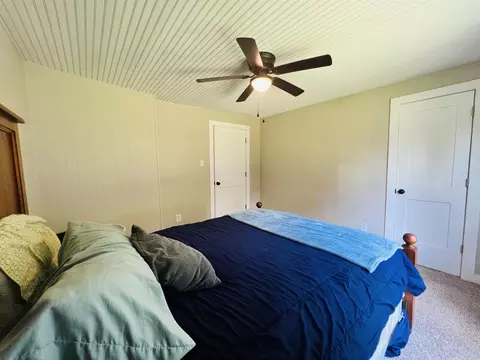 159 Evans Dr, Roebuck, SC 29376 photo 12