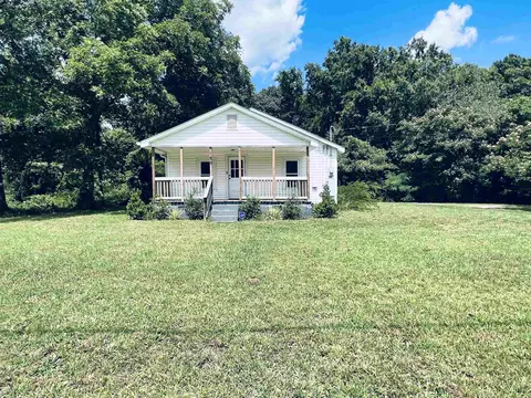 159 Evans Dr, Roebuck, SC 29376