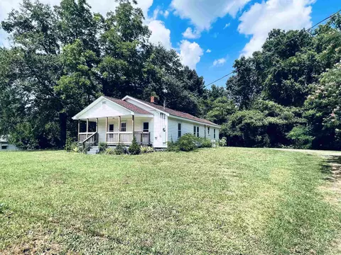 159 Evans Dr, Roebuck, SC 29376 photo 3