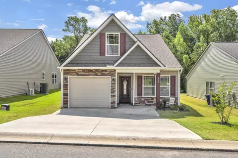 415 Timberwood Dr, Woodruff, SC 29388