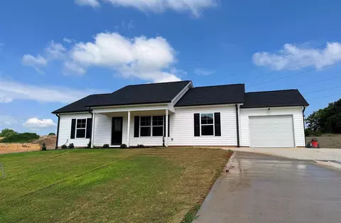 169 Worthmore Dr, Gaffney, SC 29340