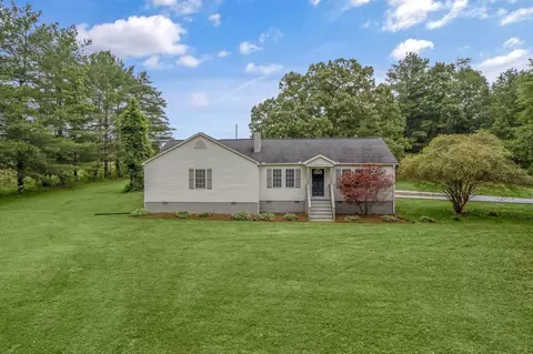700 White Horse Rd Ext, Travelers Rest, SC 29690