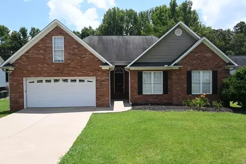 201 Sugar Hill Ct, Boiling Springs, SC 29316