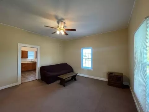 13 23rd St, Greer, SC 29651 photo 4