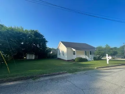 13 23rd St, Greer, SC 29651 photo 19
