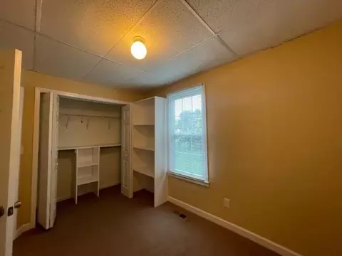 13 23rd St, Greer, SC 29651 photo 16