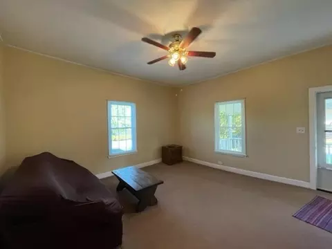 13 23rd St, Greer, SC 29651 photo 5