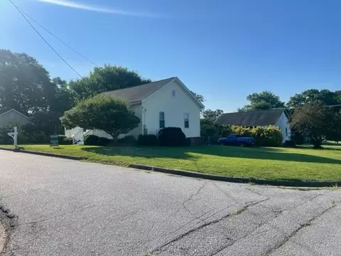 13 23rd St, Greer, SC 29651 photo 25