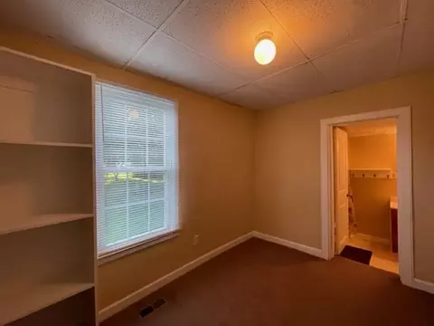 13 23rd St, Greer, SC 29651 photo 15