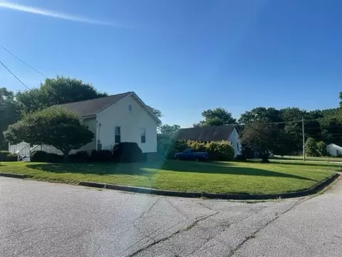 13 23rd St, Greer, SC 29651 photo 26