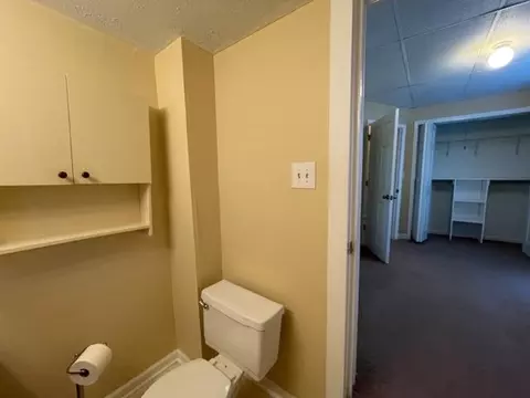 13 23rd St, Greer, SC 29651 photo 18