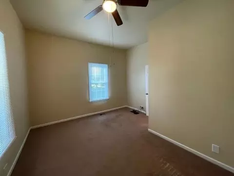13 23rd St, Greer, SC 29651 photo 13