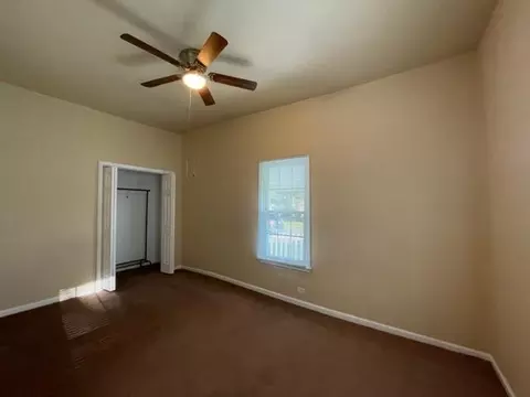13 23rd St, Greer, SC 29651 photo 12
