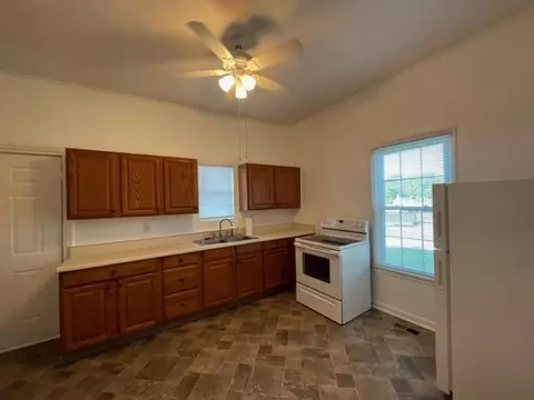 13 23rd St, Greer, SC 29651 photo 8