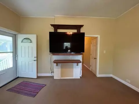 13 23rd St, Greer, SC 29651 photo 7