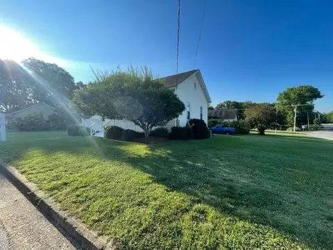 13 23rd St, Greer, SC 29651 photo 3