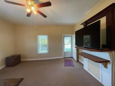 13 23rd St, Greer, SC 29651 photo 6