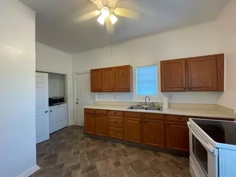 13 23rd St, Greer, SC 29651 photo 9