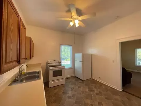 13 23rd St, Greer, SC 29651 photo 10