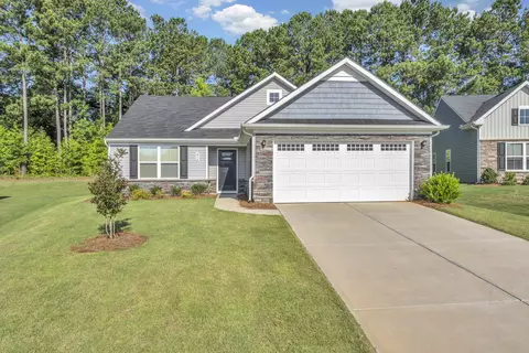 672 Hardwood Dr, Boiling Springs, SC 29316