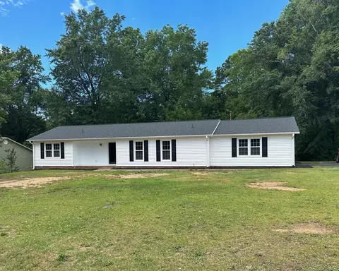118 Madora Dr, Spartanburg, SC 29306