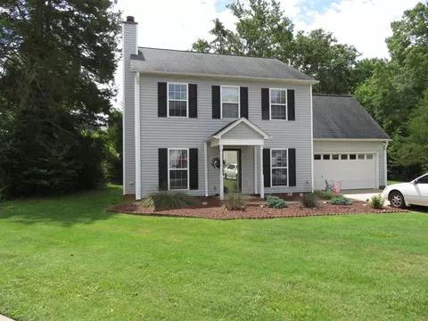 289 Birds Eye Vw, Boiling Springs, SC 29316