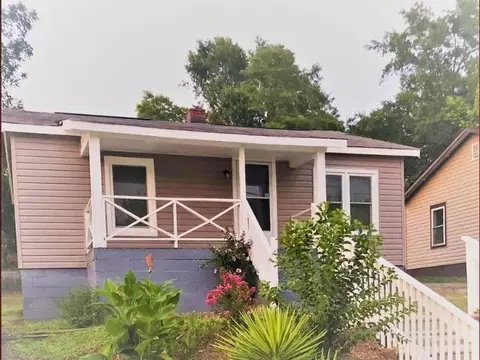217 Norris St, Spartanburg, SC 29306