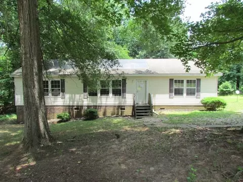 114 Simmons St, Union, SC 29379