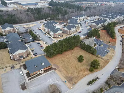 605 Squires Pt, Duncan, SC 29334