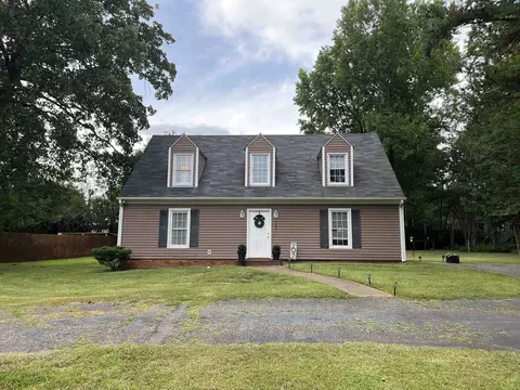 309 Sundance Way, Spartanburg, SC 29302