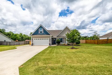 267 Gala Ln, Inman, SC 29349