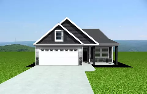 1350 Romany Ct, Boiling Springs, SC 29316