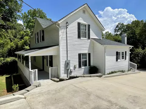 270 Jackson St, Glendale, SC 29346