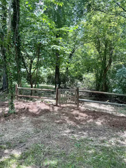 270 Jackson St, Glendale, SC 29346 photo 24