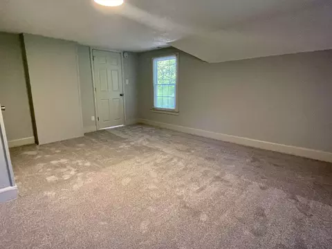 270 Jackson St, Glendale, SC 29346 photo 20