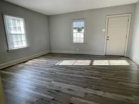 270 Jackson St, Glendale, SC 29346 photo 7