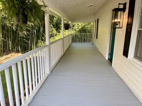 270 Jackson St, Glendale, SC 29346 photo 5