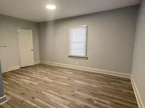 270 Jackson St, Glendale, SC 29346 photo 16