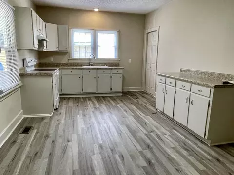 270 Jackson St, Glendale, SC 29346 photo 10