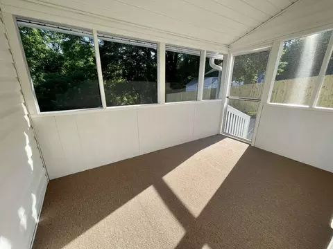 270 Jackson St, Glendale, SC 29346 photo 18