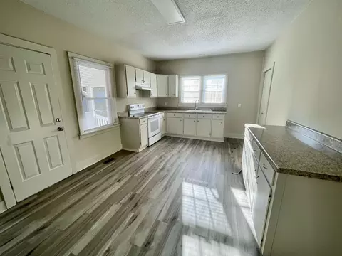 270 Jackson St, Glendale, SC 29346 photo 9