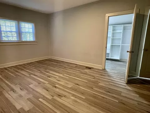 270 Jackson St, Glendale, SC 29346 photo 12