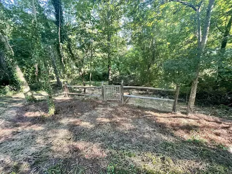 270 Jackson St, Glendale, SC 29346 photo 4