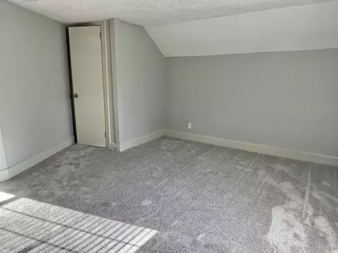 270 Jackson St, Glendale, SC 29346 photo 21