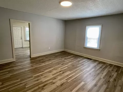 270 Jackson St, Glendale, SC 29346 photo 8