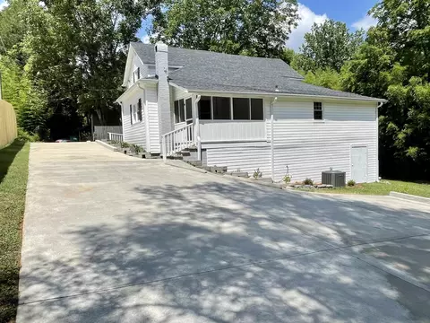 270 Jackson St, Glendale, SC 29346 photo 2