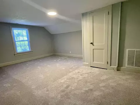 270 Jackson St, Glendale, SC 29346 photo 19