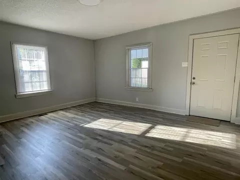 270 Jackson St, Glendale, SC 29346 photo 6
